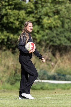 Bild 111 - DM wU18